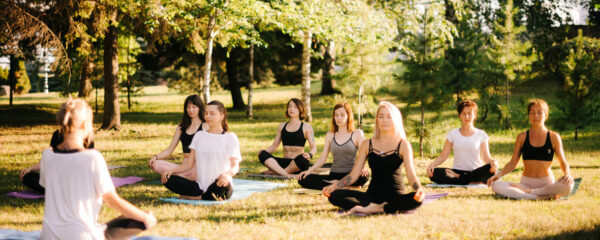 retraite yoga
